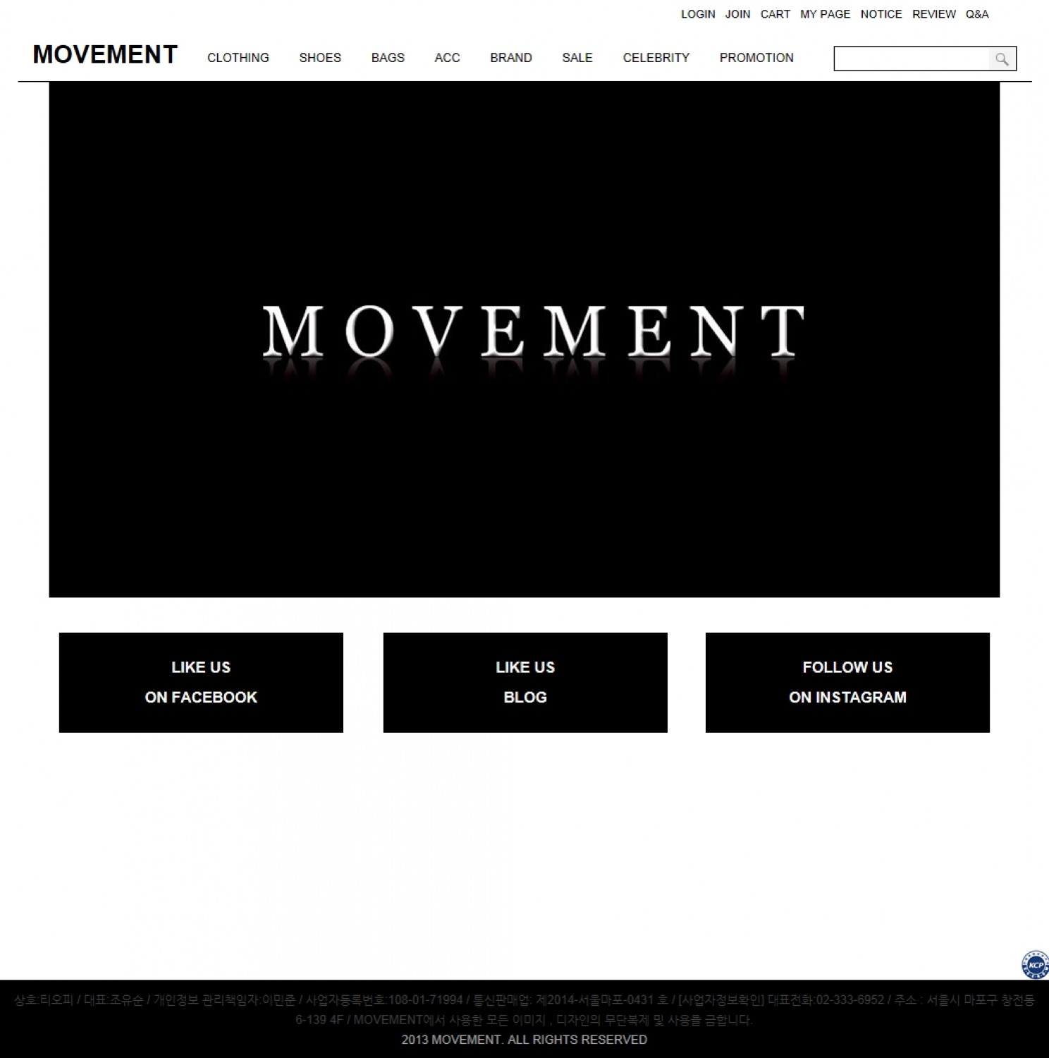 movementshop.cafe24.com